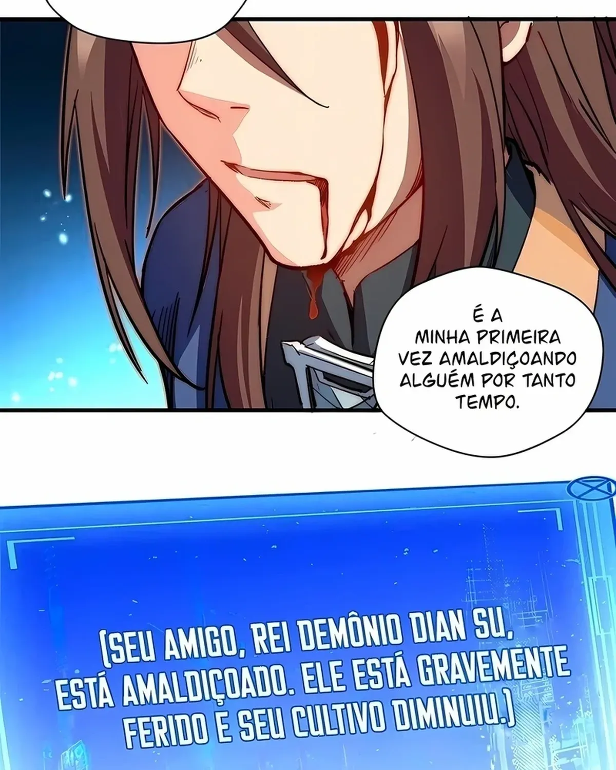 Página 17