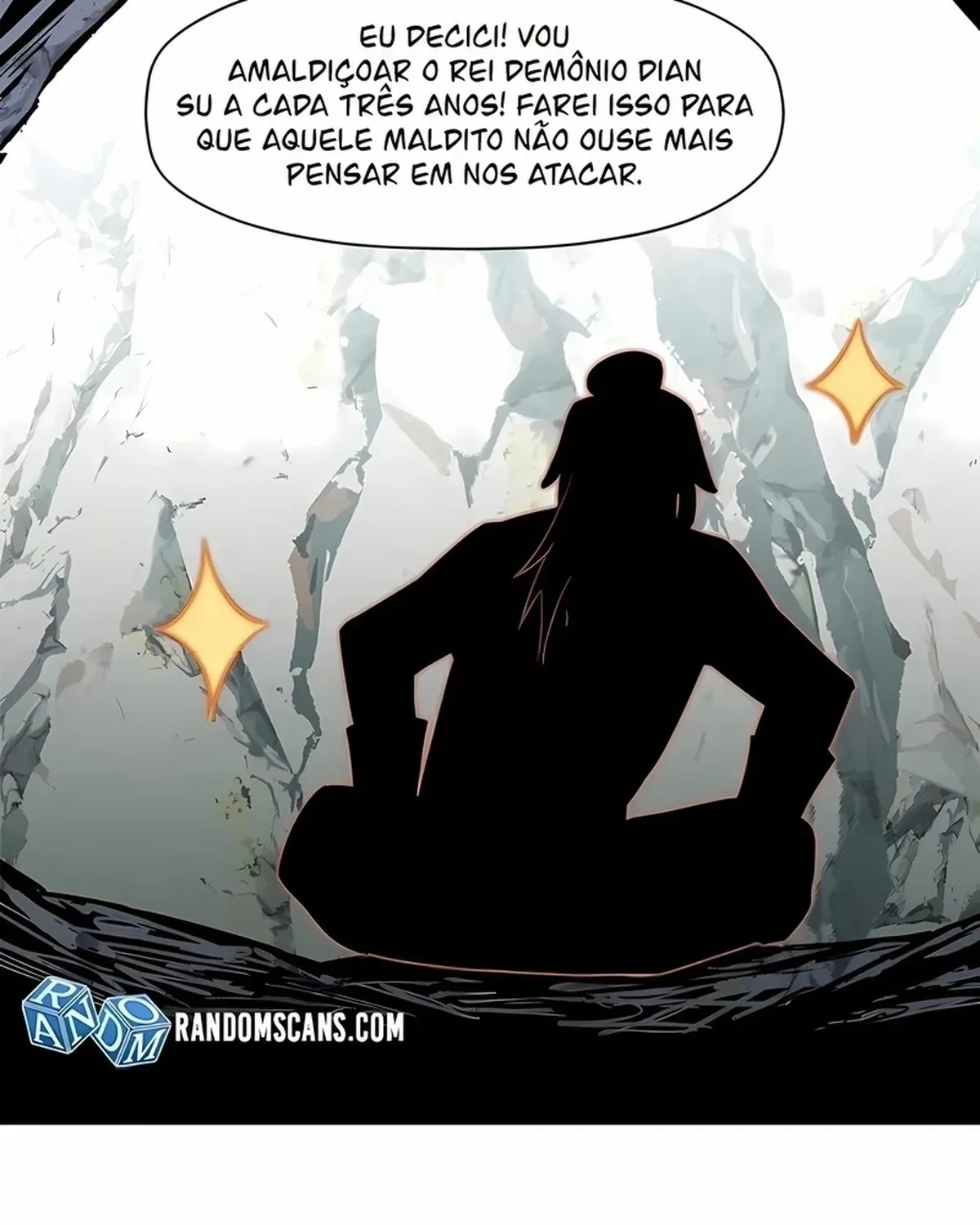 Página 20
