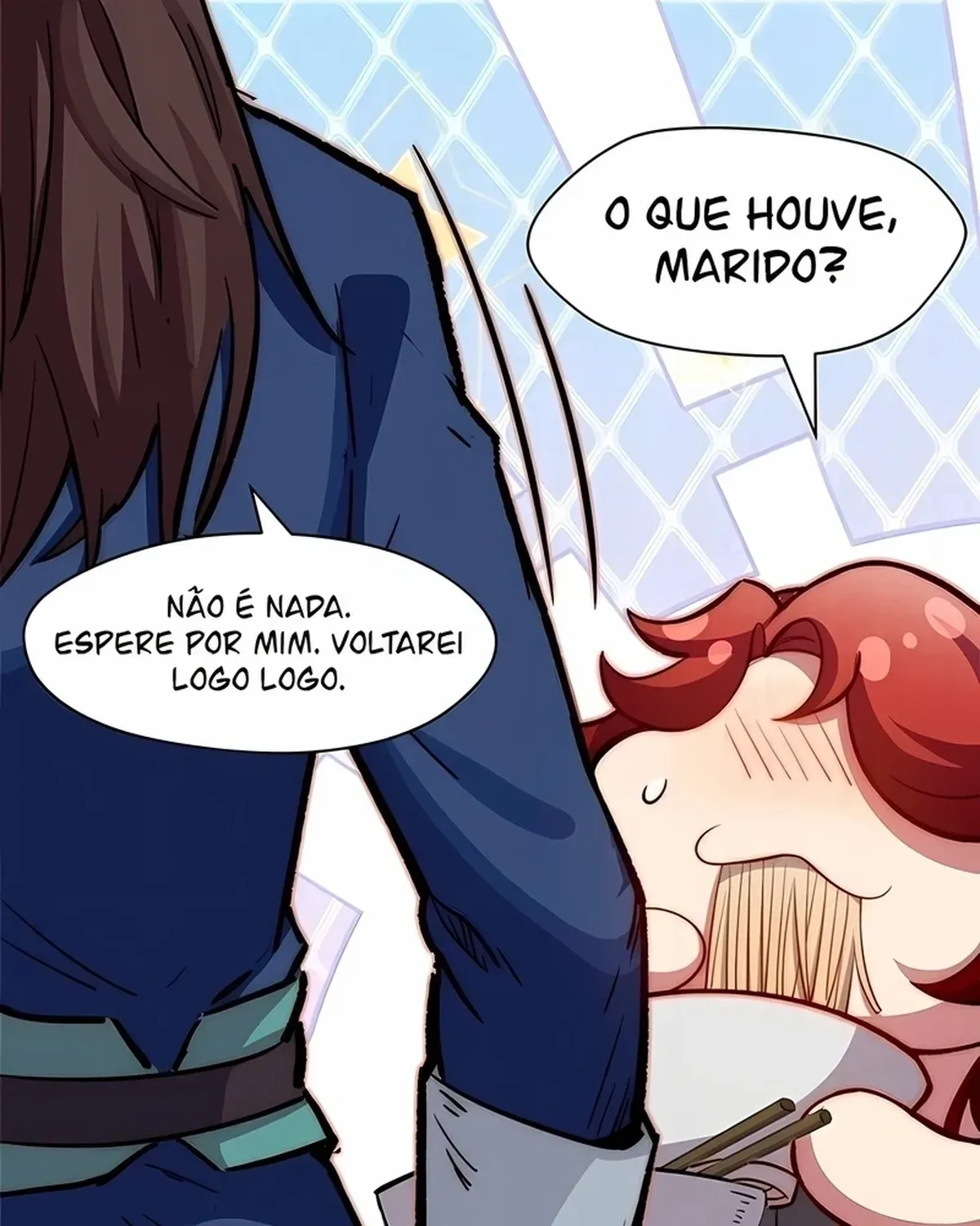 Página 31