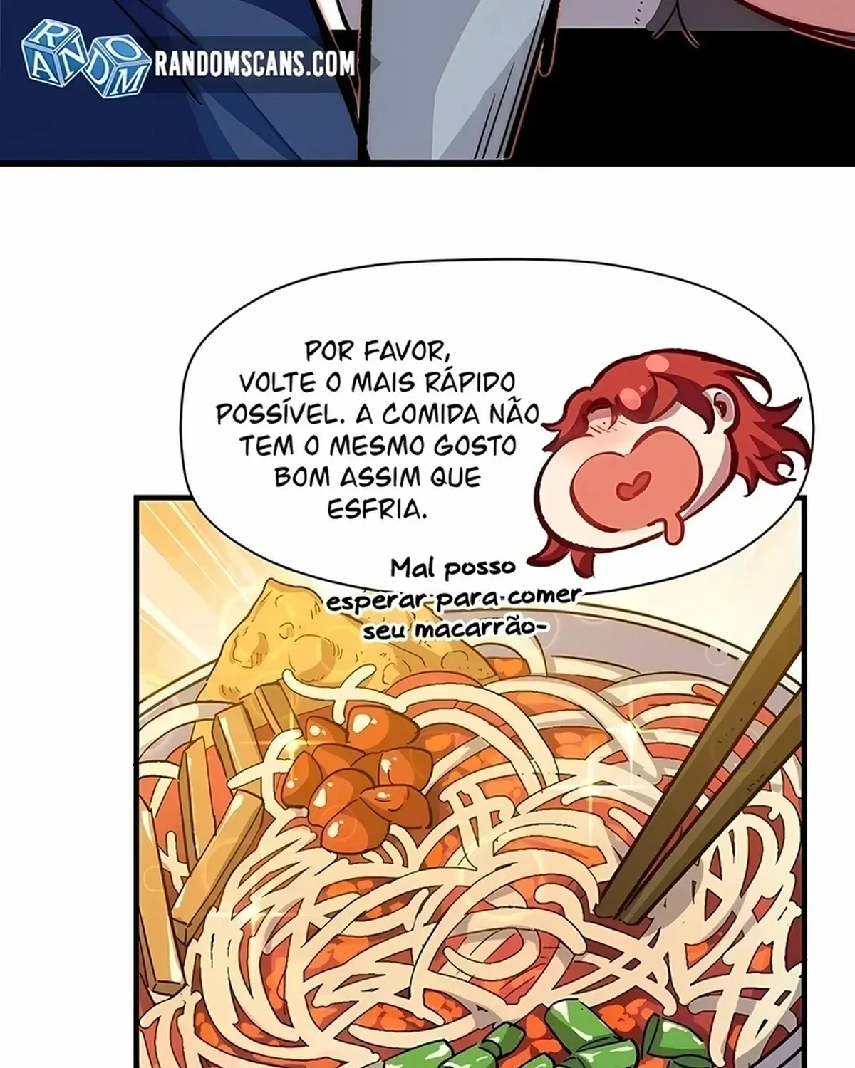 Página 32