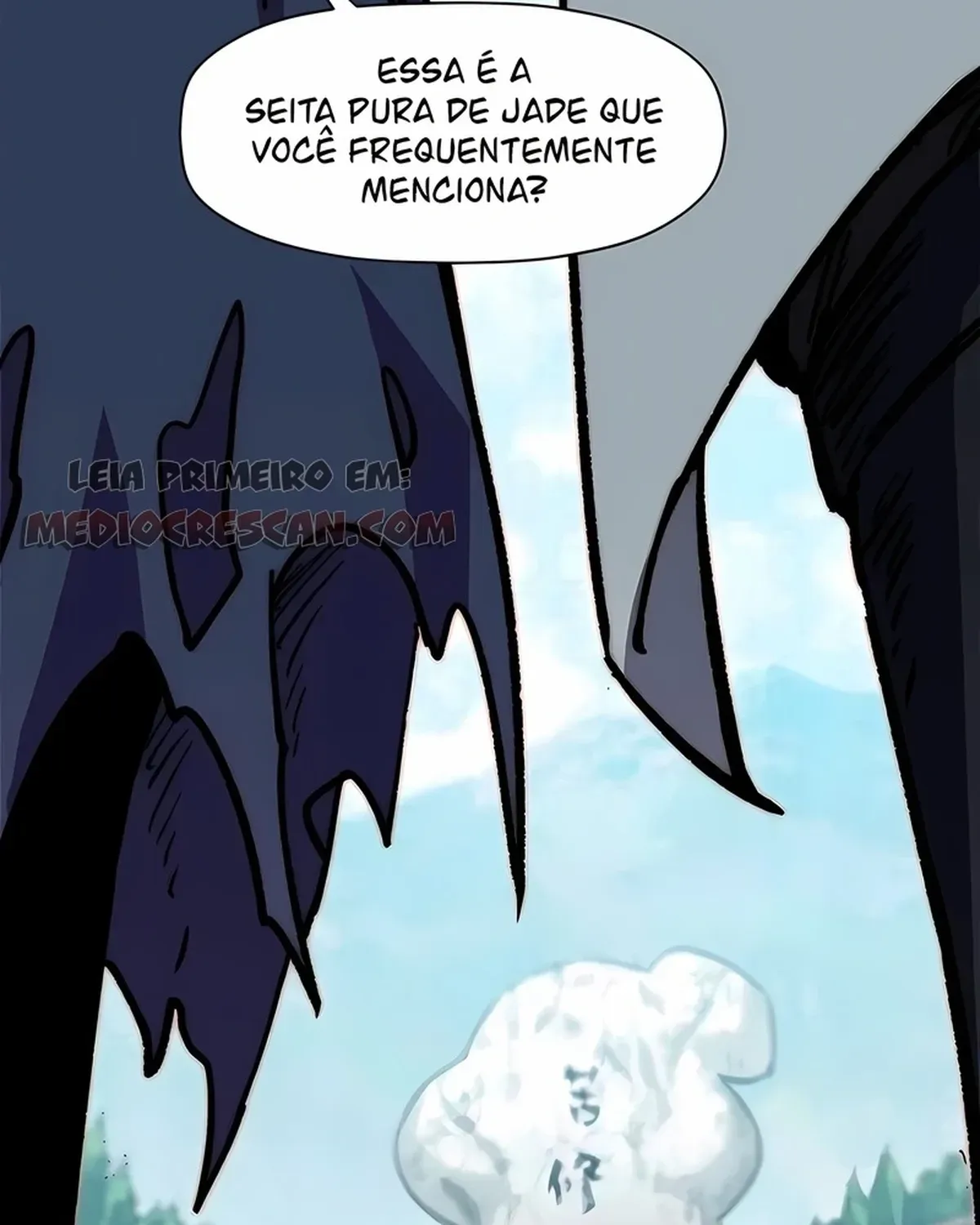 Página 34