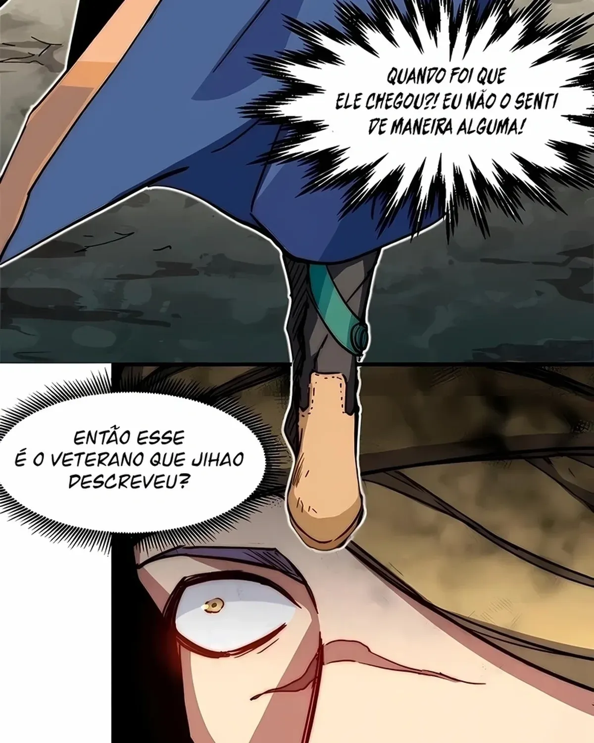 Página 41