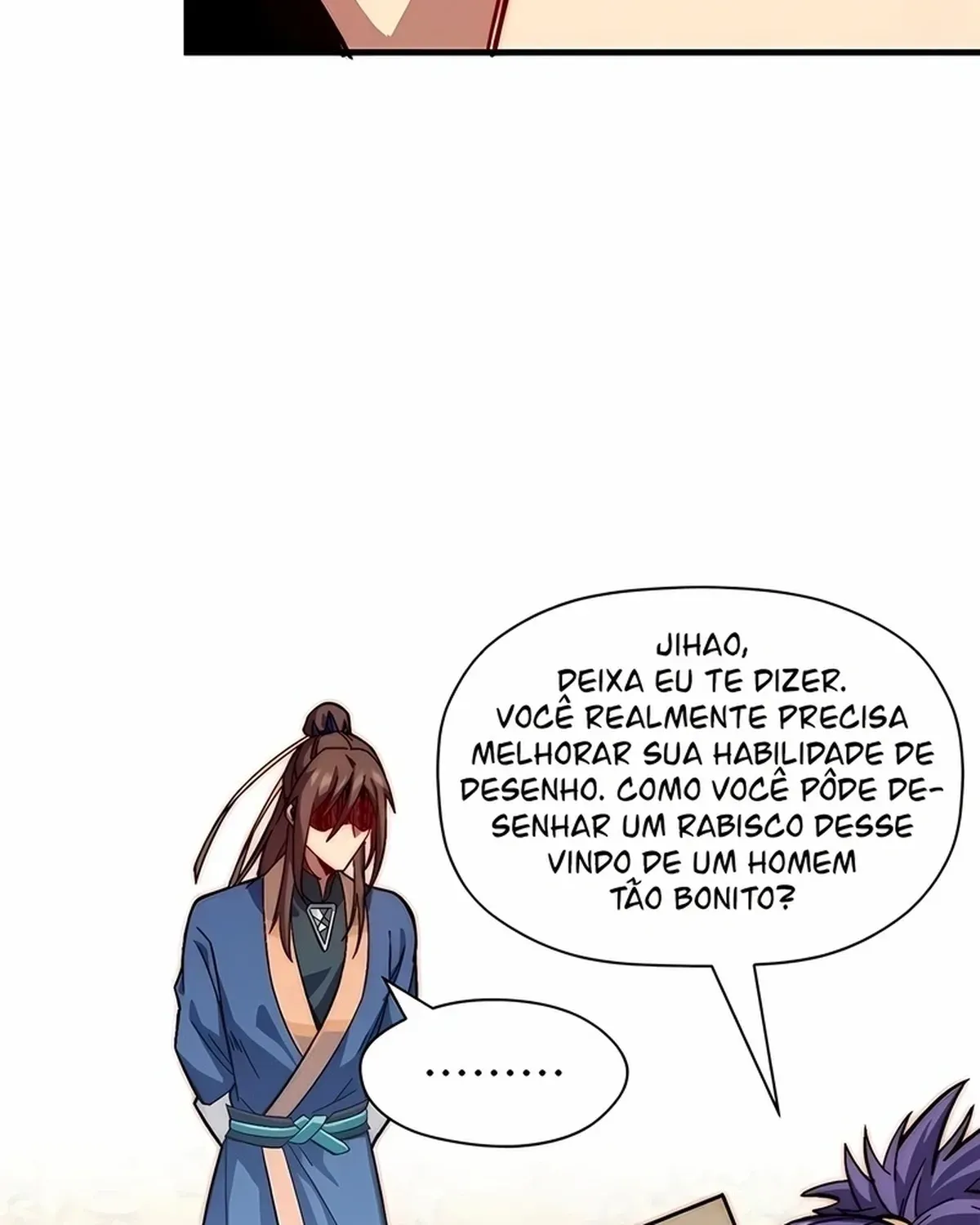 Página 42