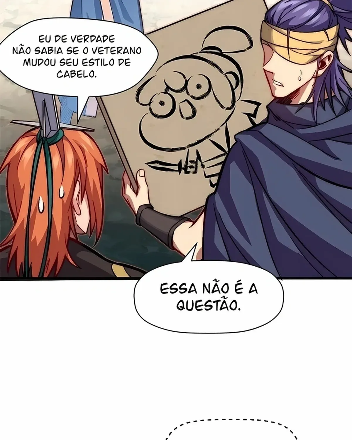 Página 43