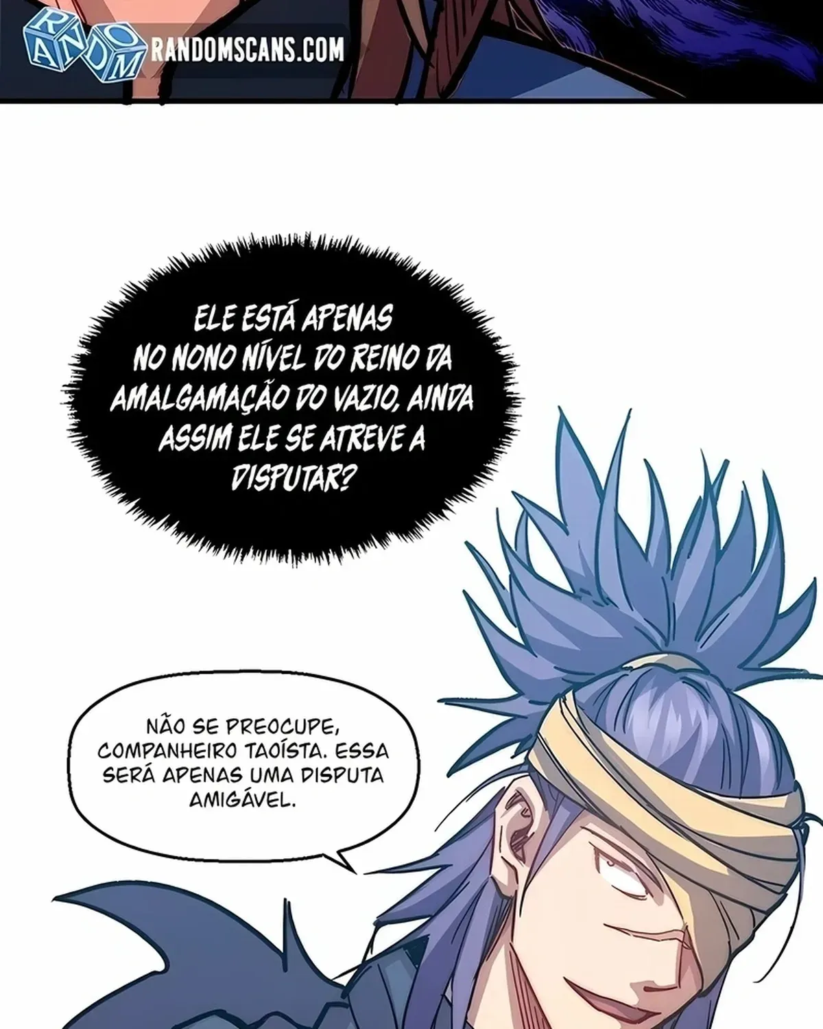 Página 47