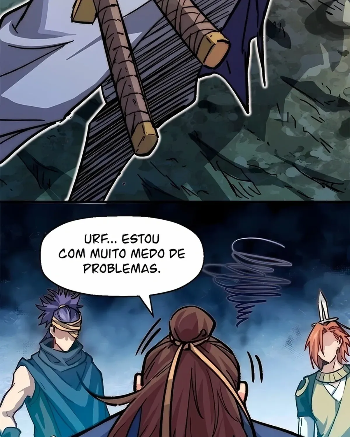 Página 49
