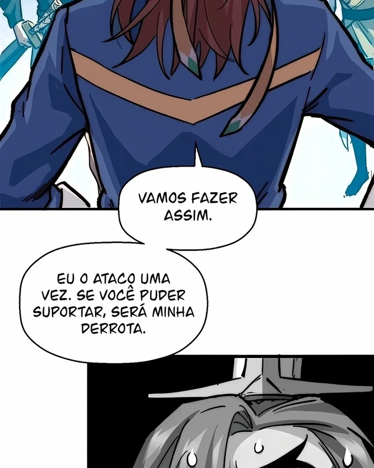 Página 50