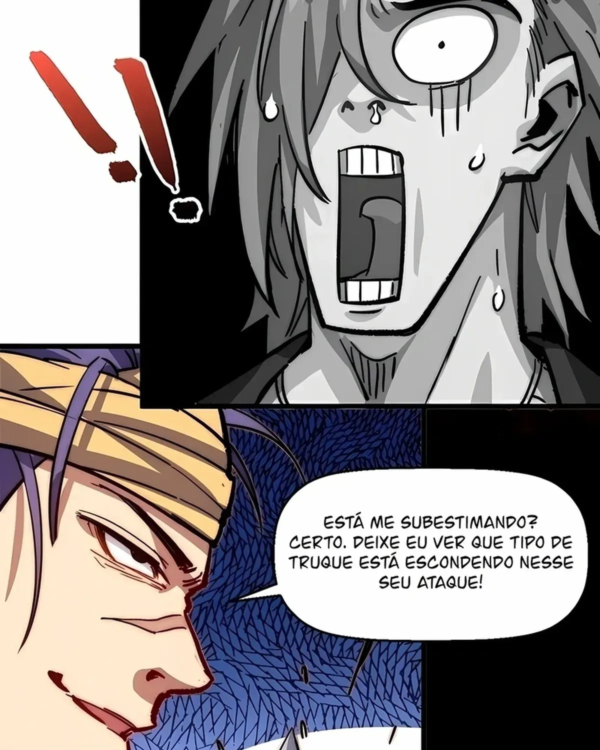 Página 51