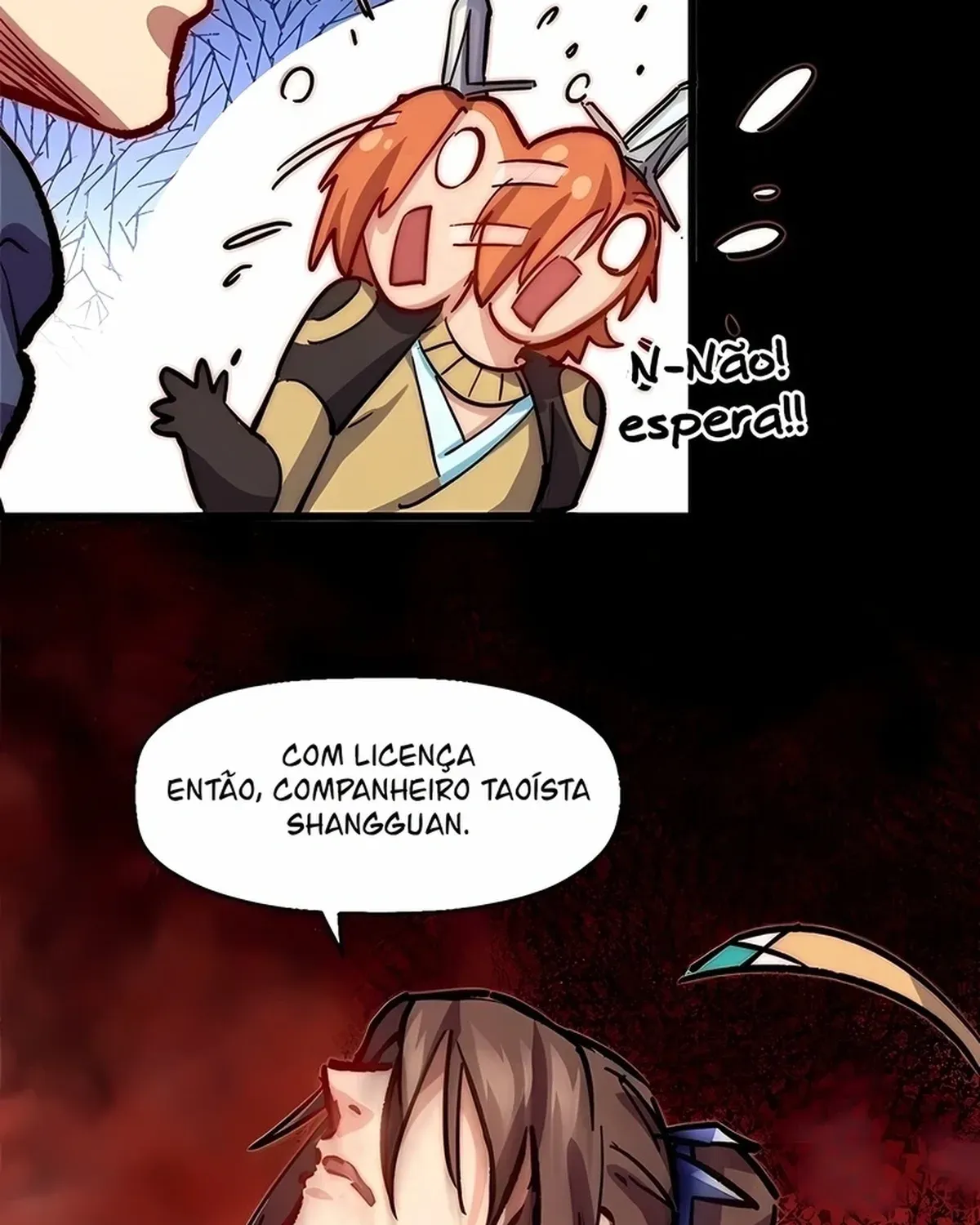 Página 52