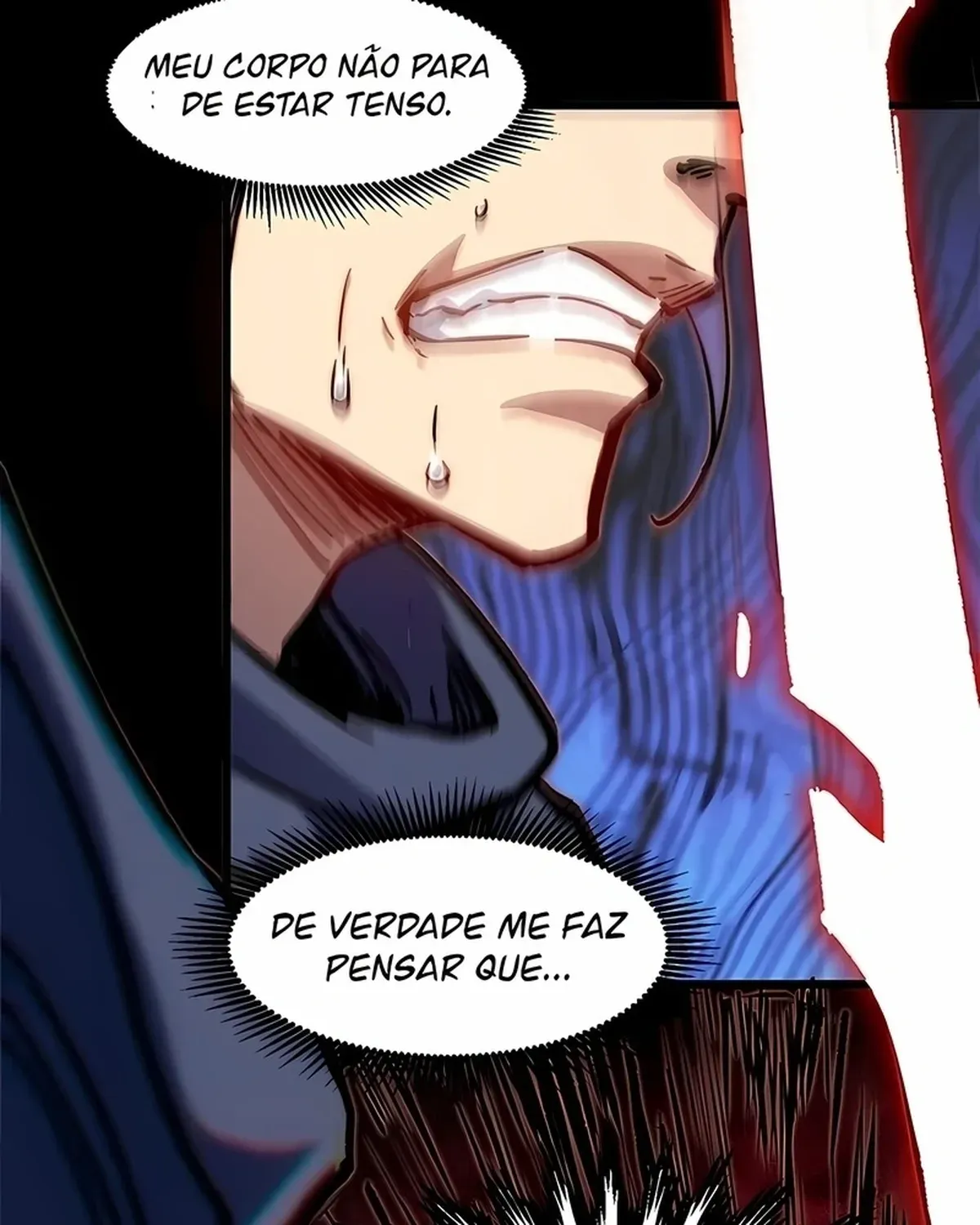 Página 57