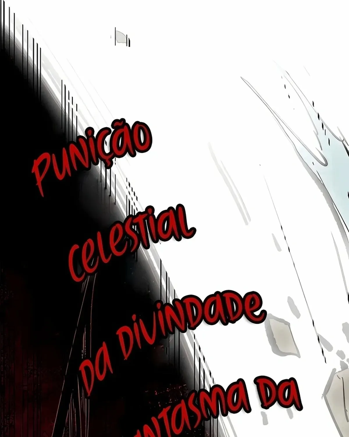 Página 61