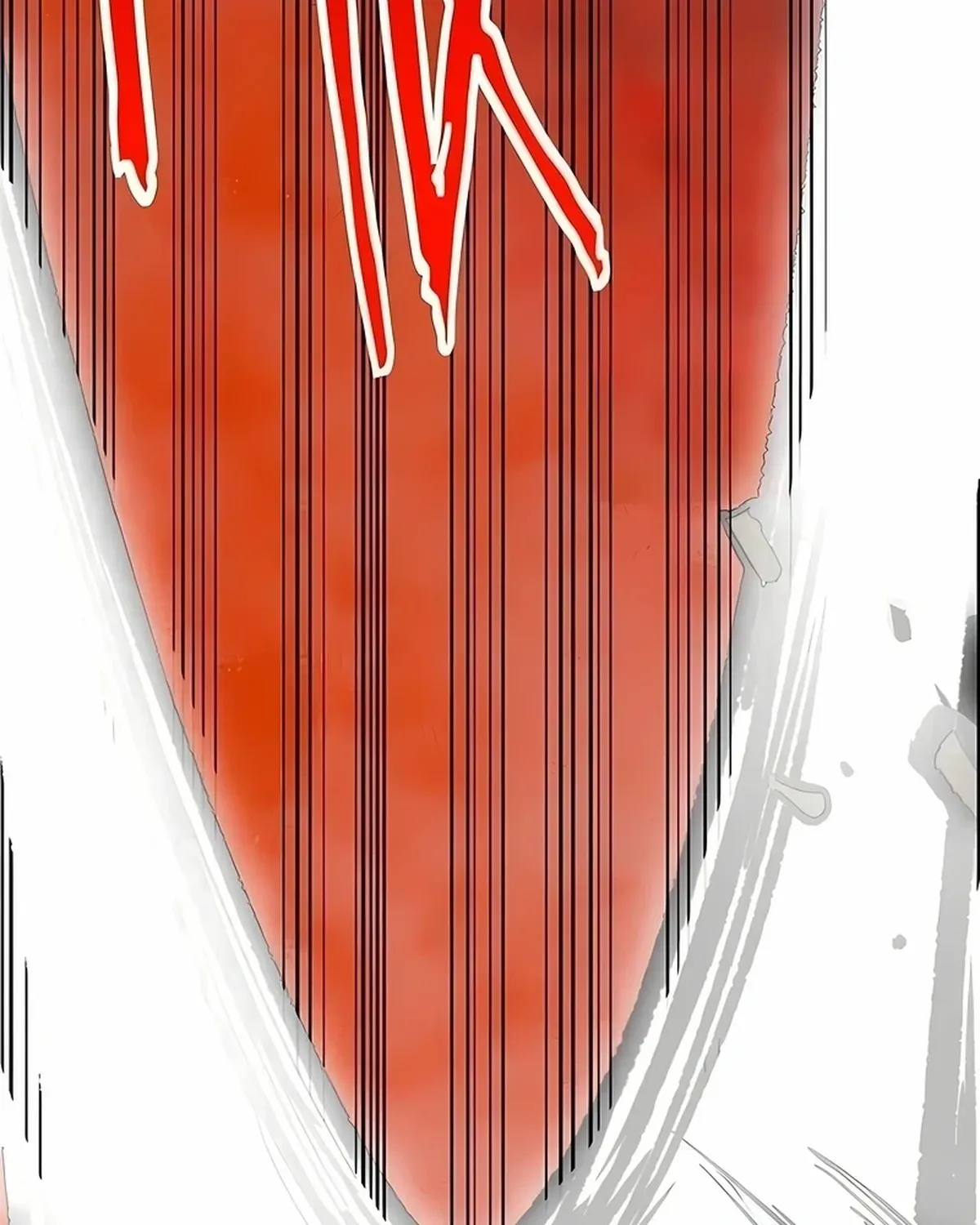 Página 64