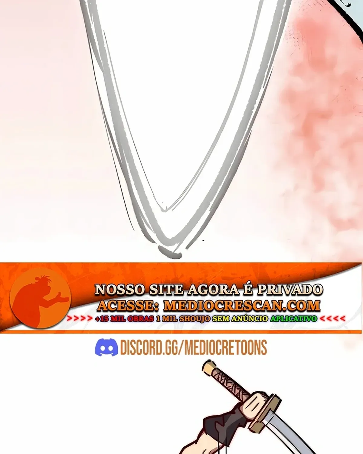 Página 66