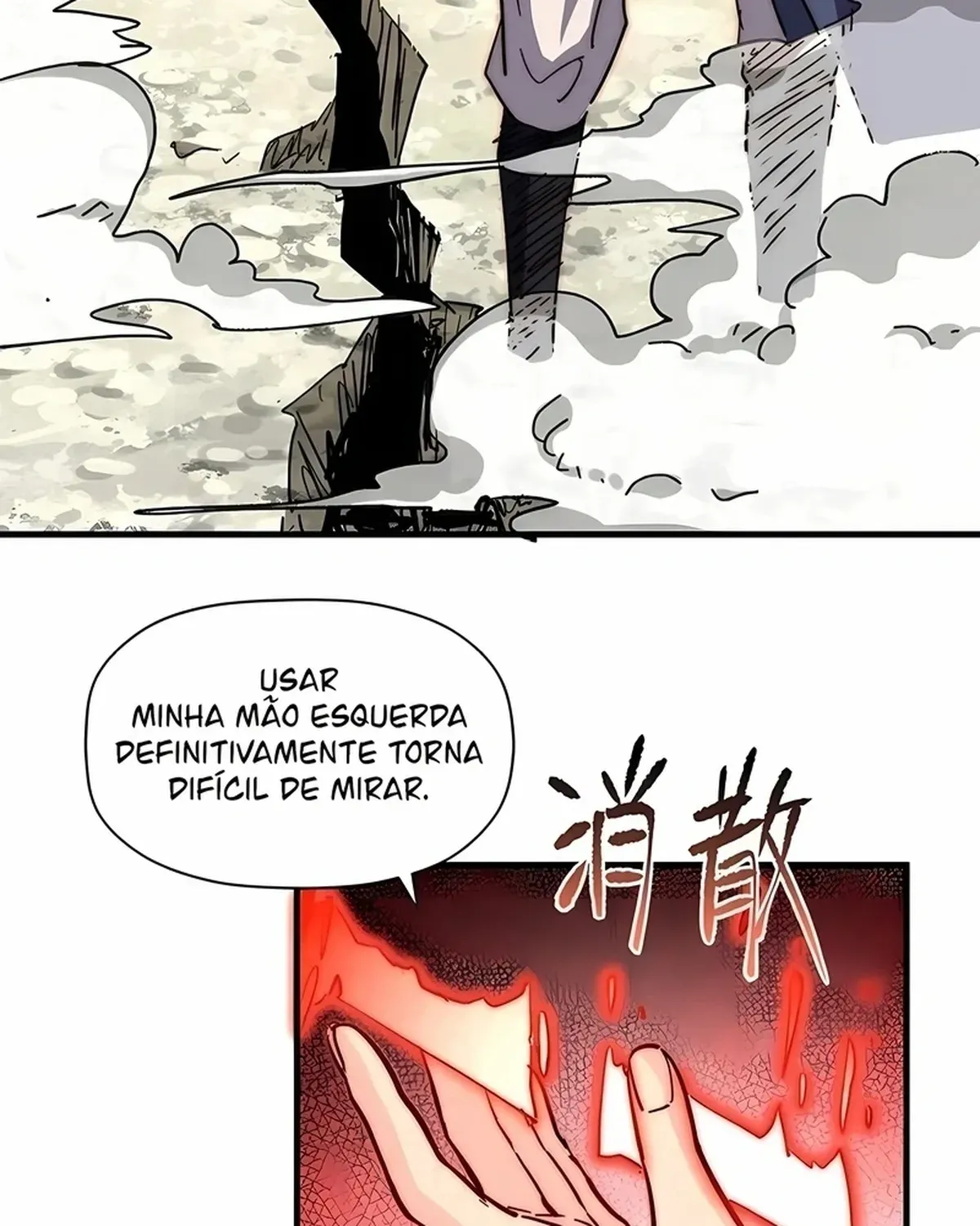 Página 81