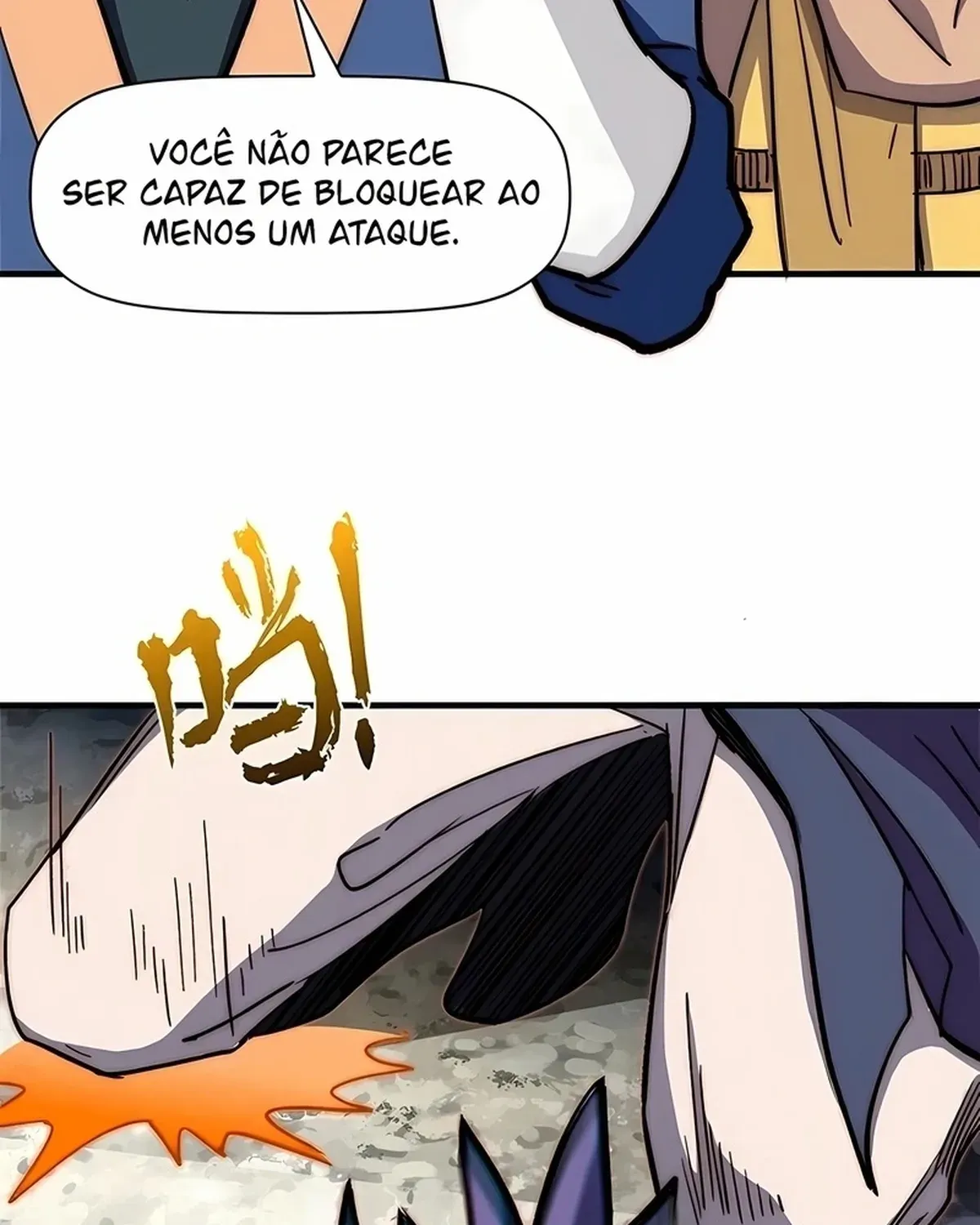 Página 83