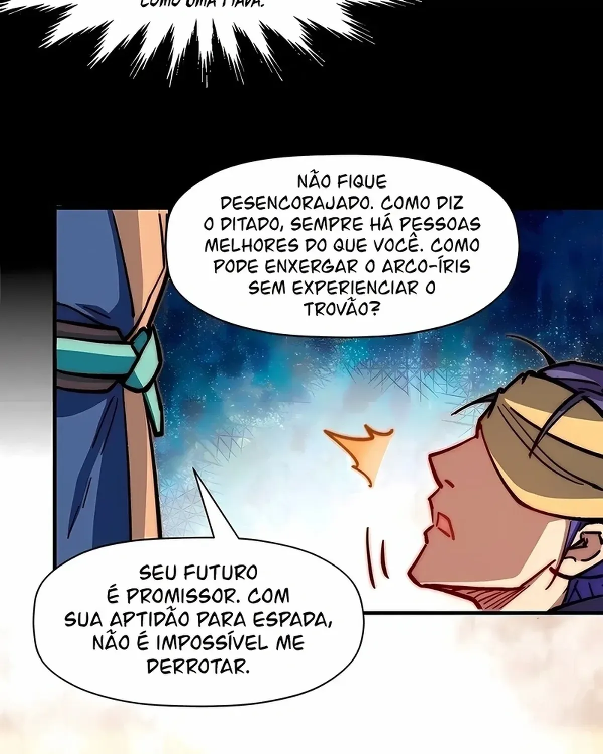 Página 86