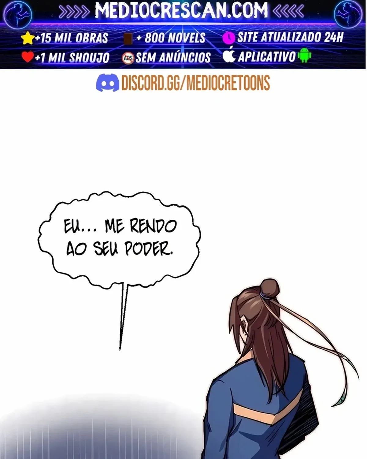 Página 89
