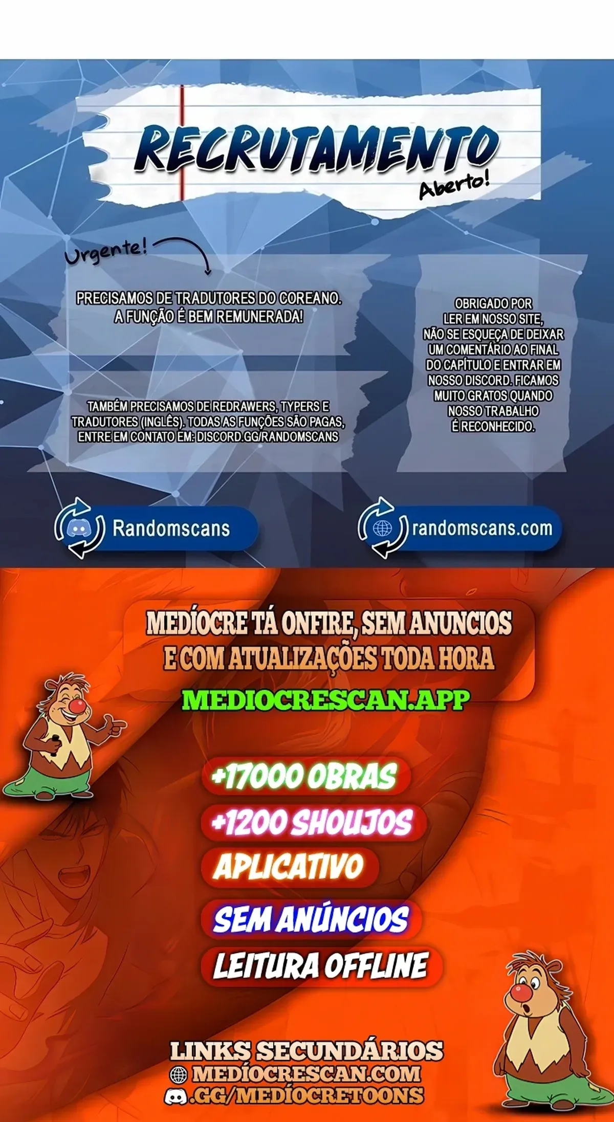 Página 91
