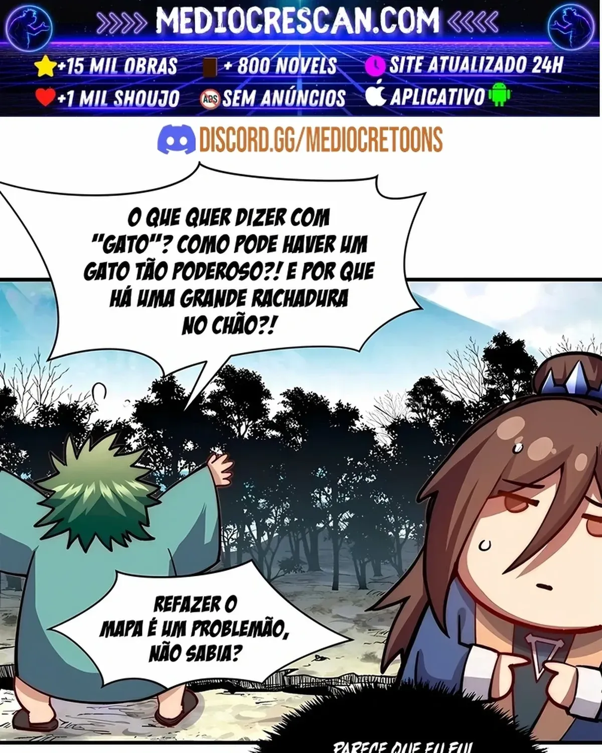 Página 21