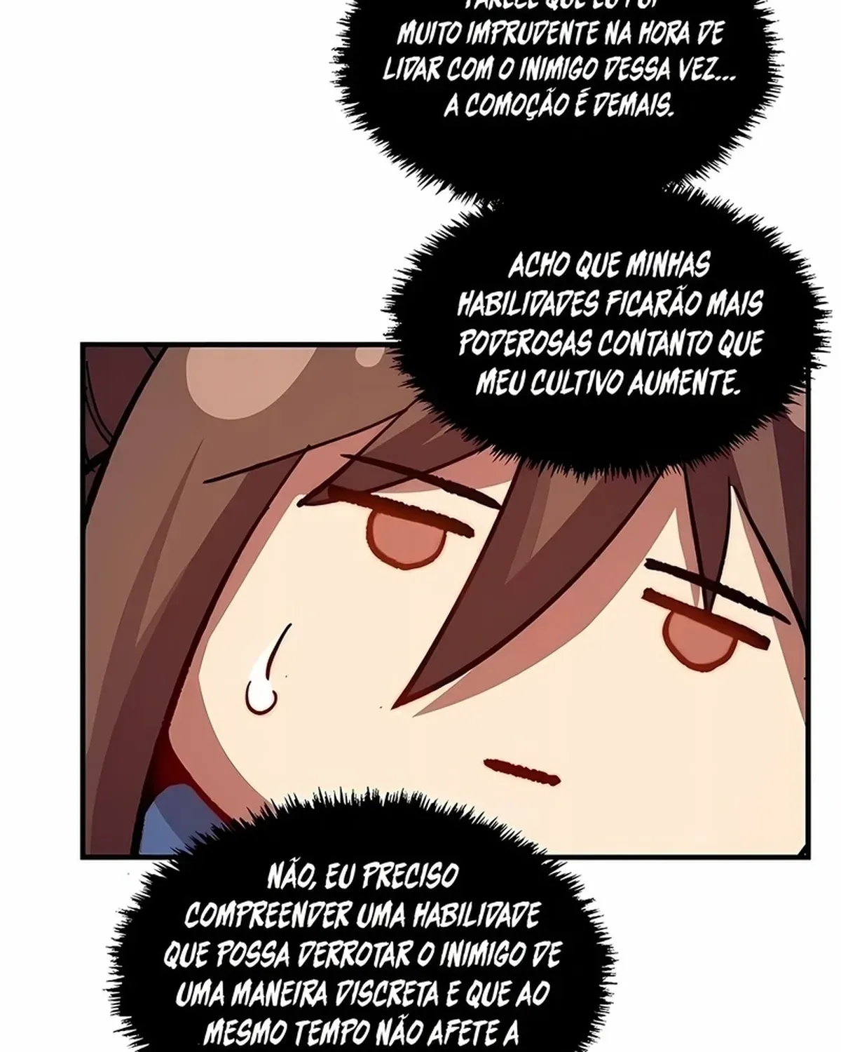 Página 22