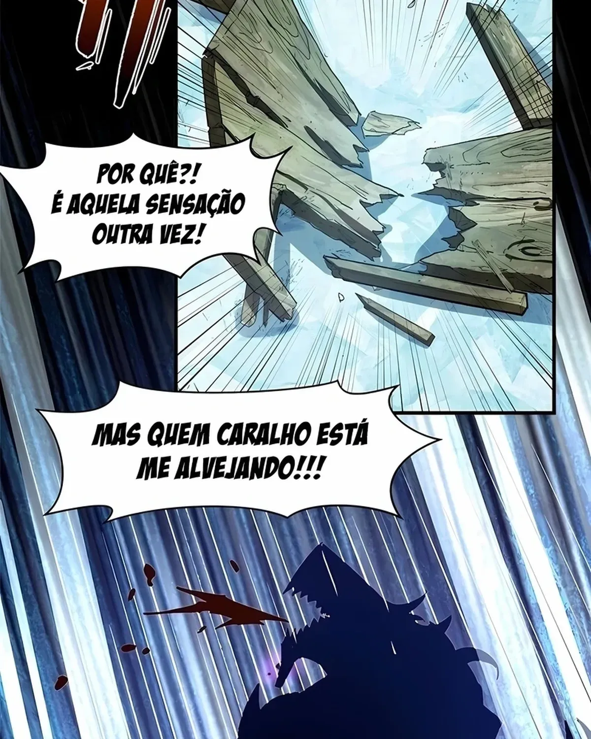 Página 25