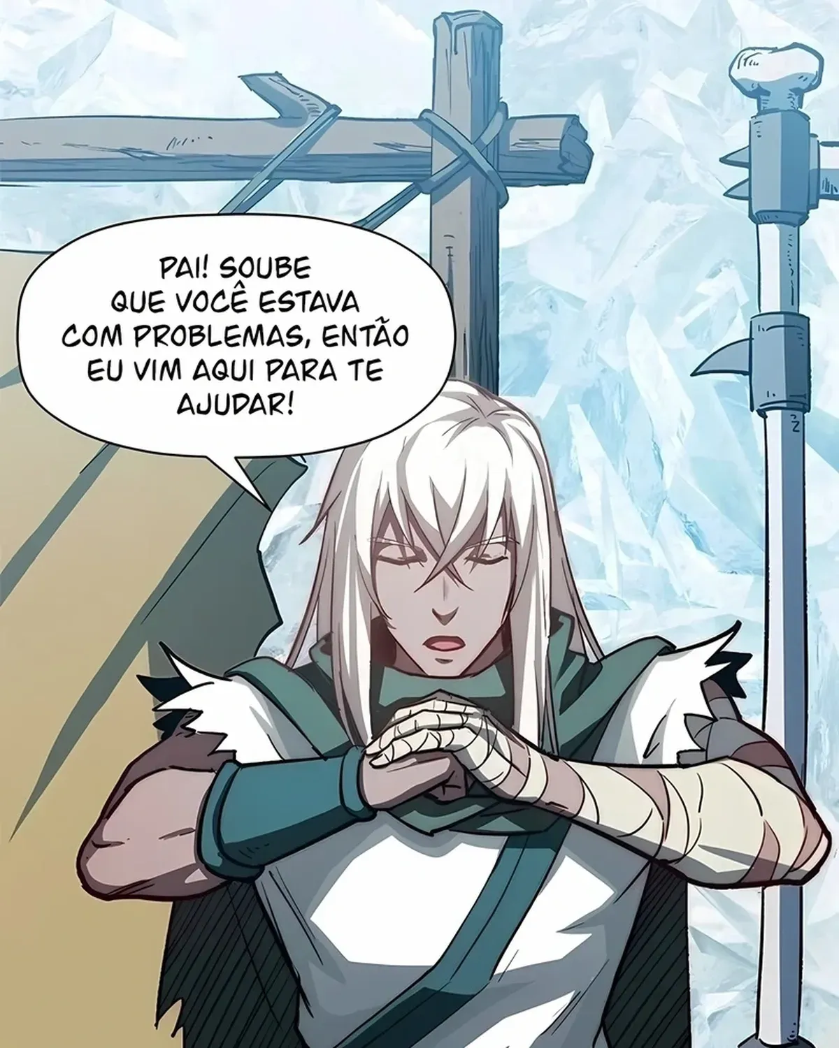 Página 29