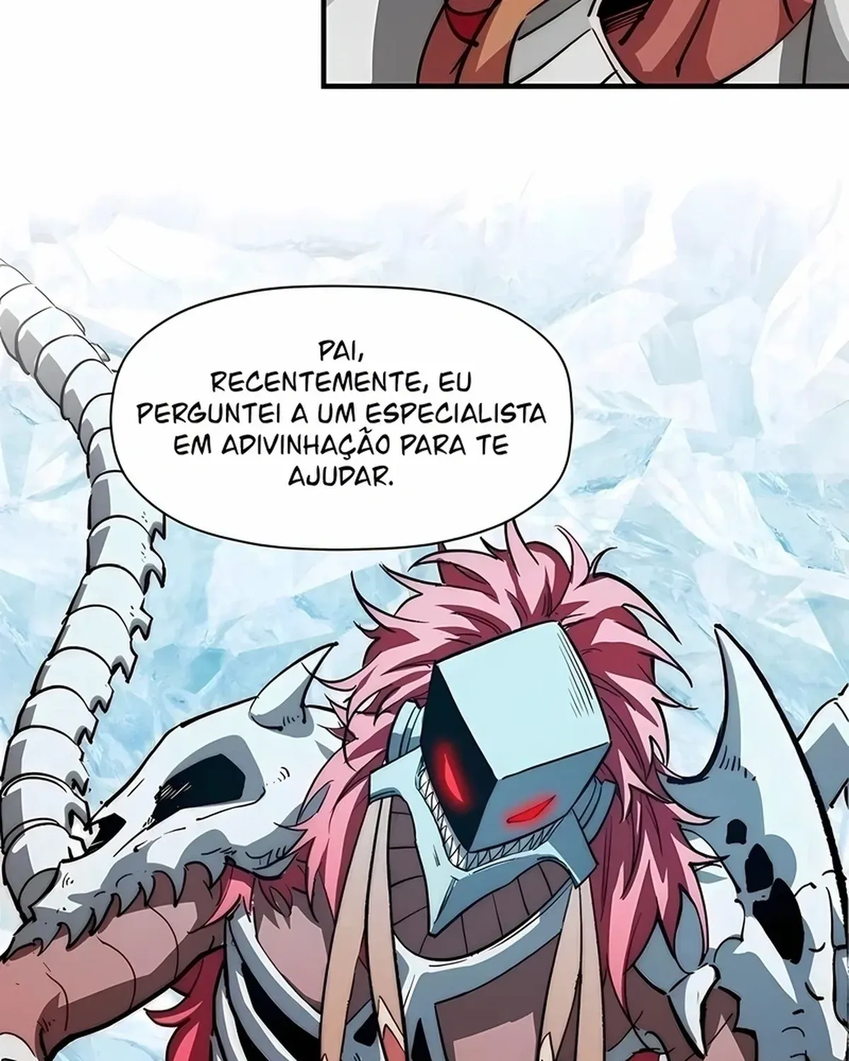 Página 31