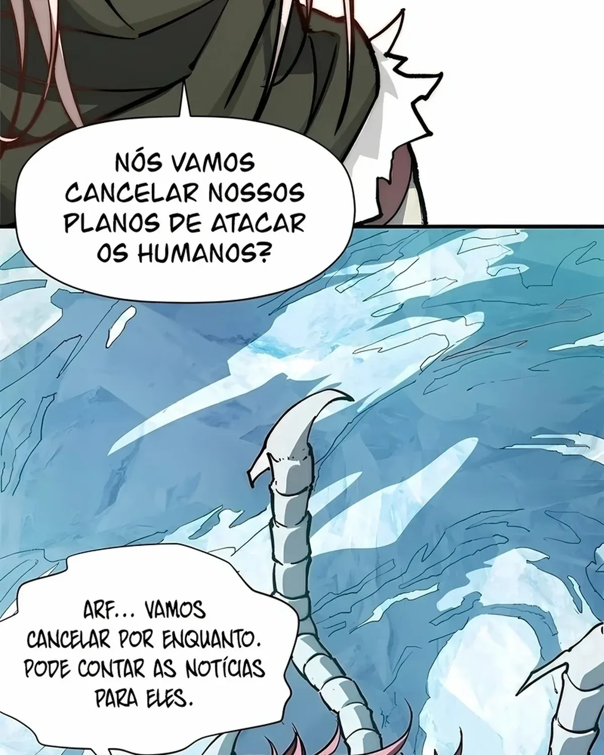 Página 38