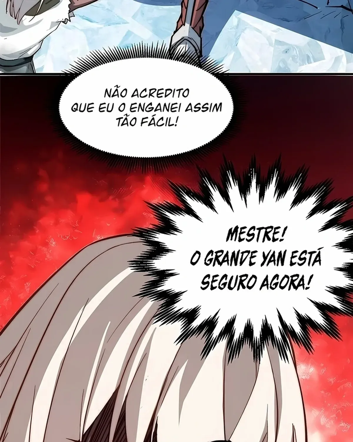 Página 40