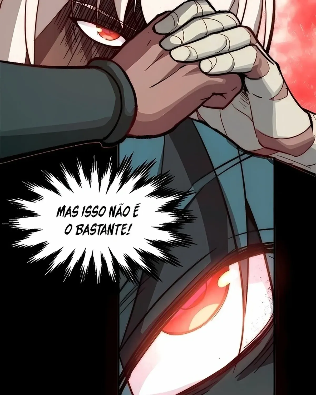 Página 41
