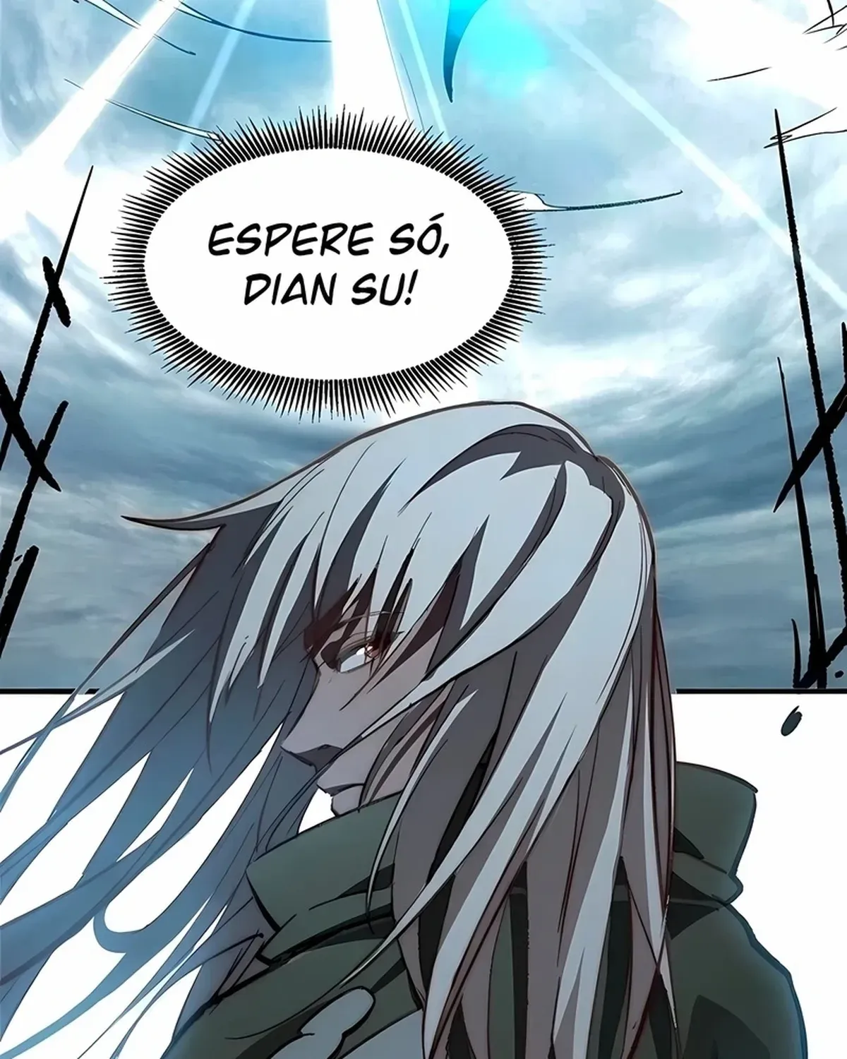 Página 44