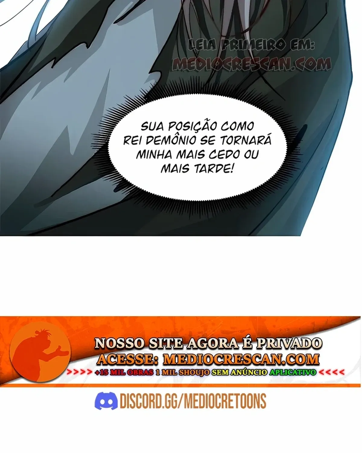 Página 45