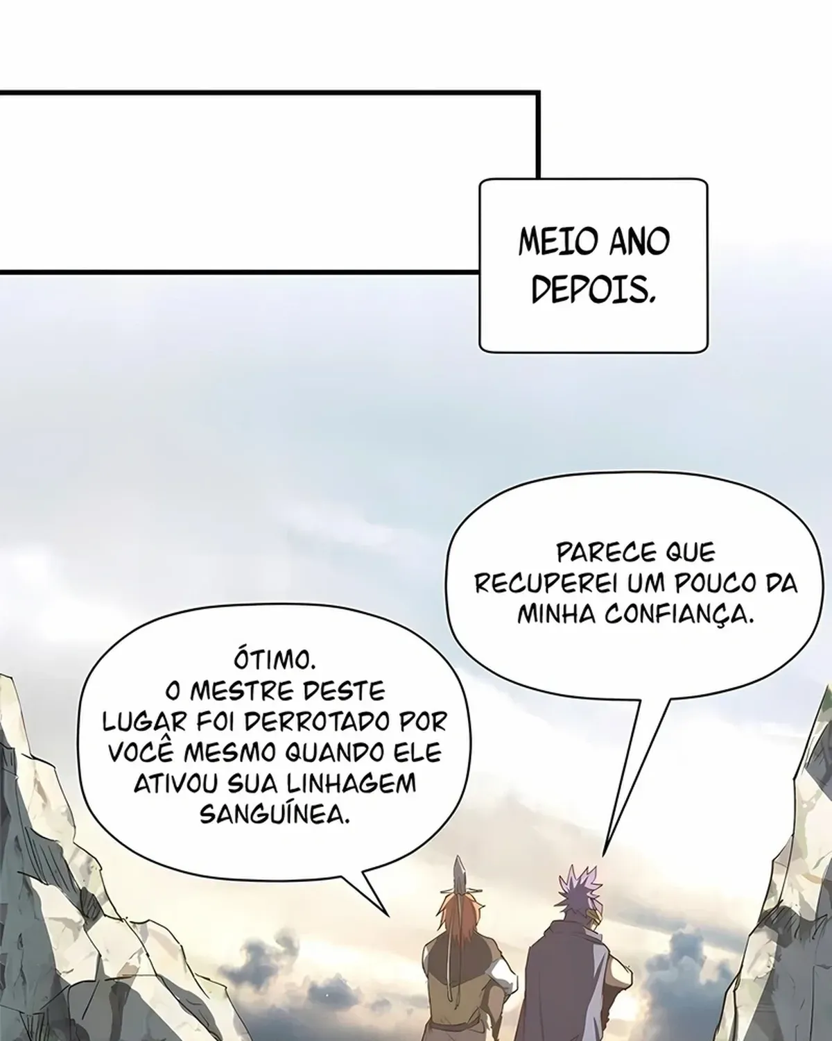 Página 46