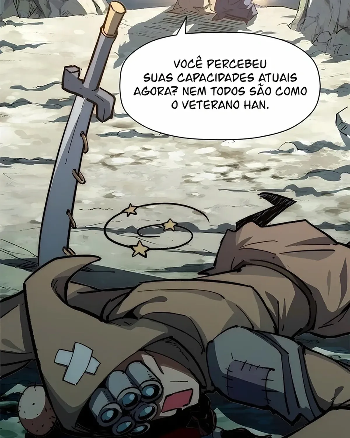 Página 47