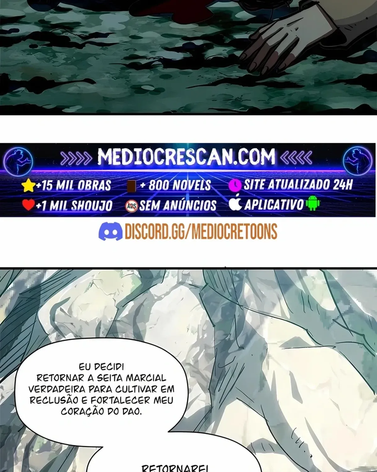 Página 48
