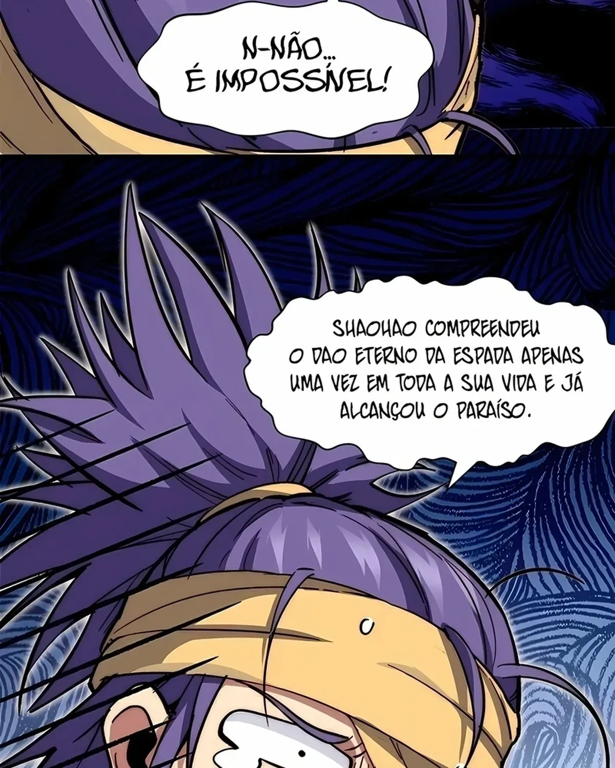 Página 55