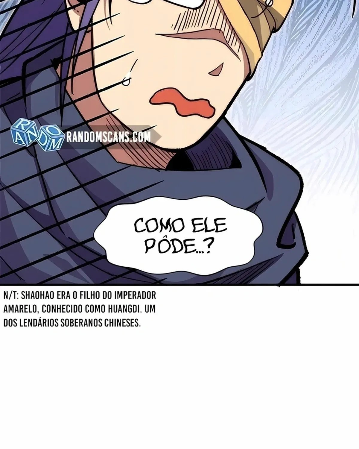 Página 56