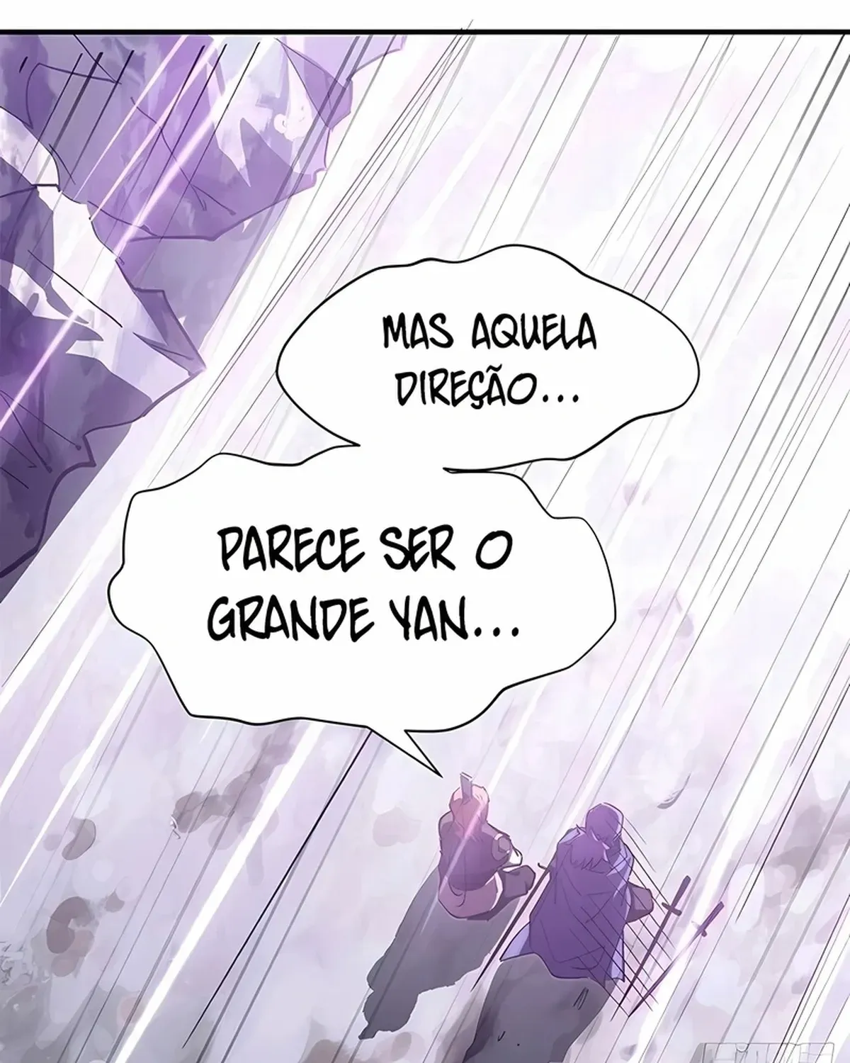 Página 57