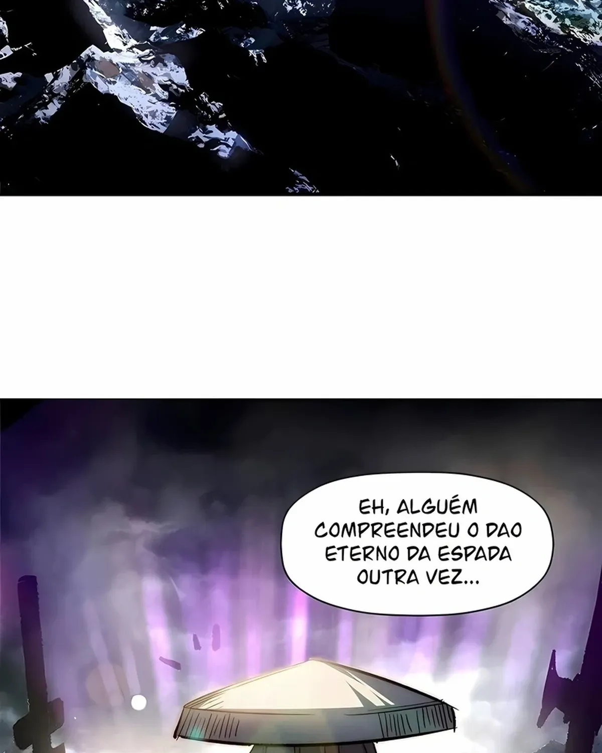 Página 60