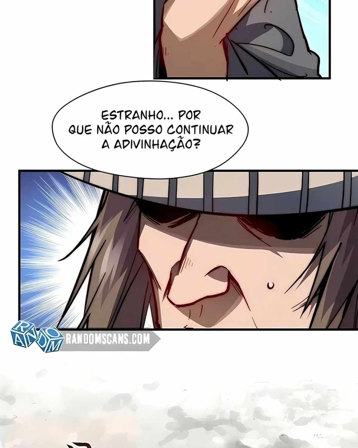 Página 63