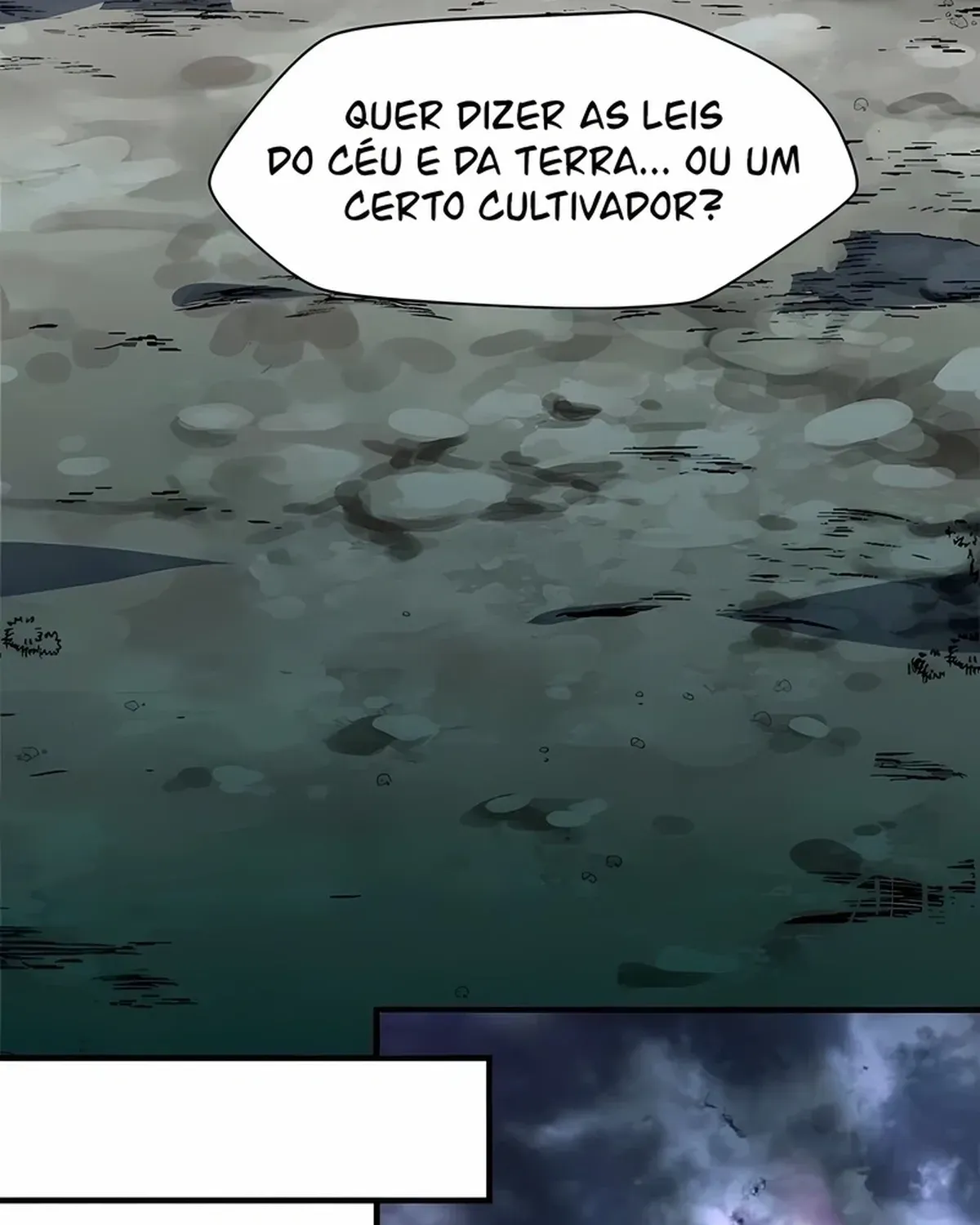 Página 65