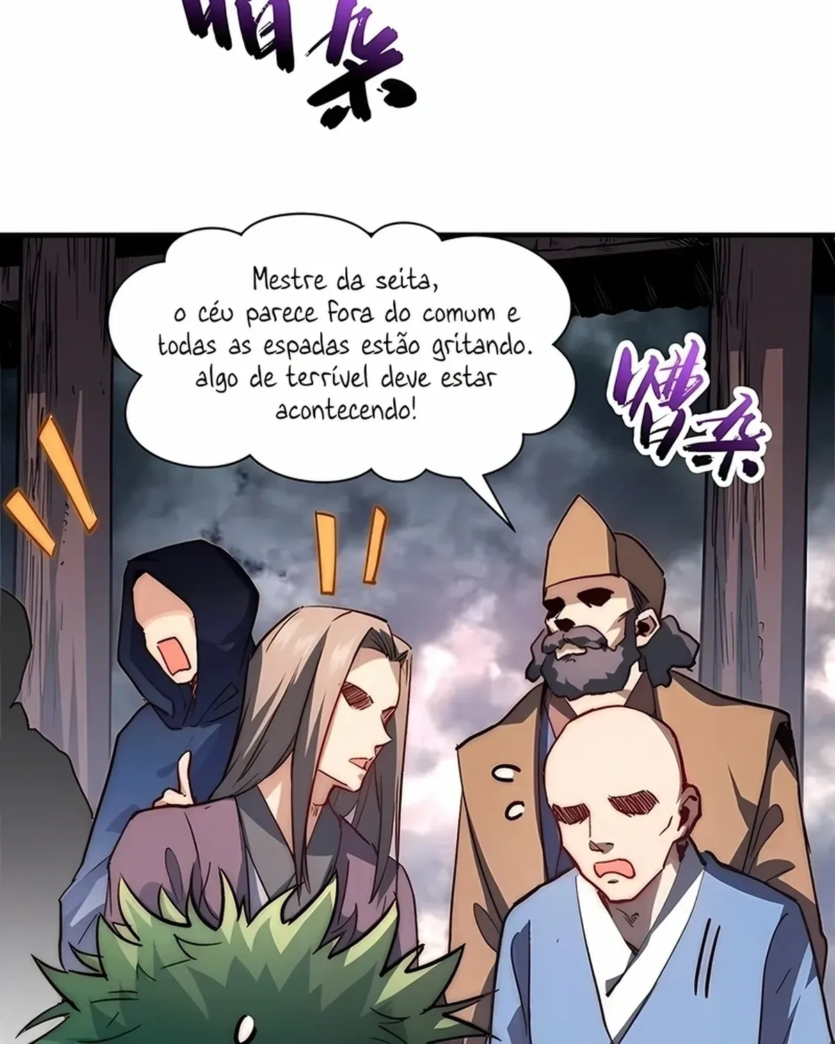 Página 67