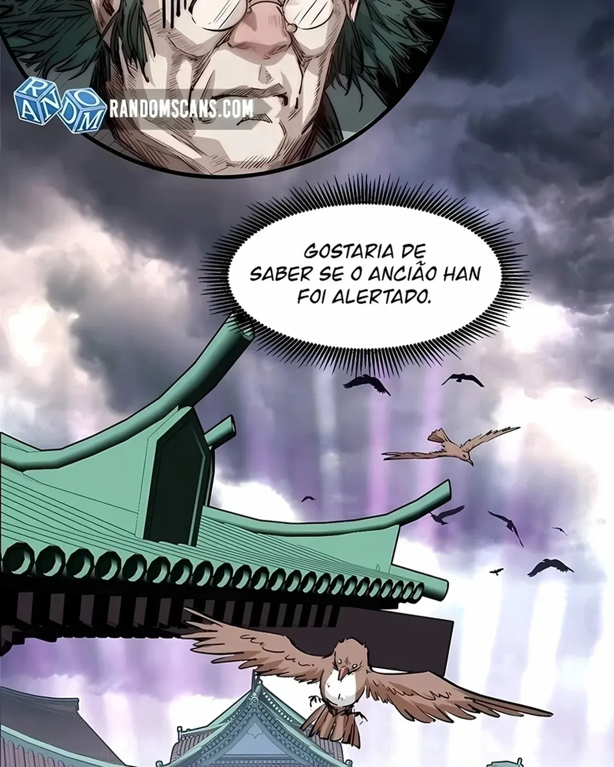 Página 70