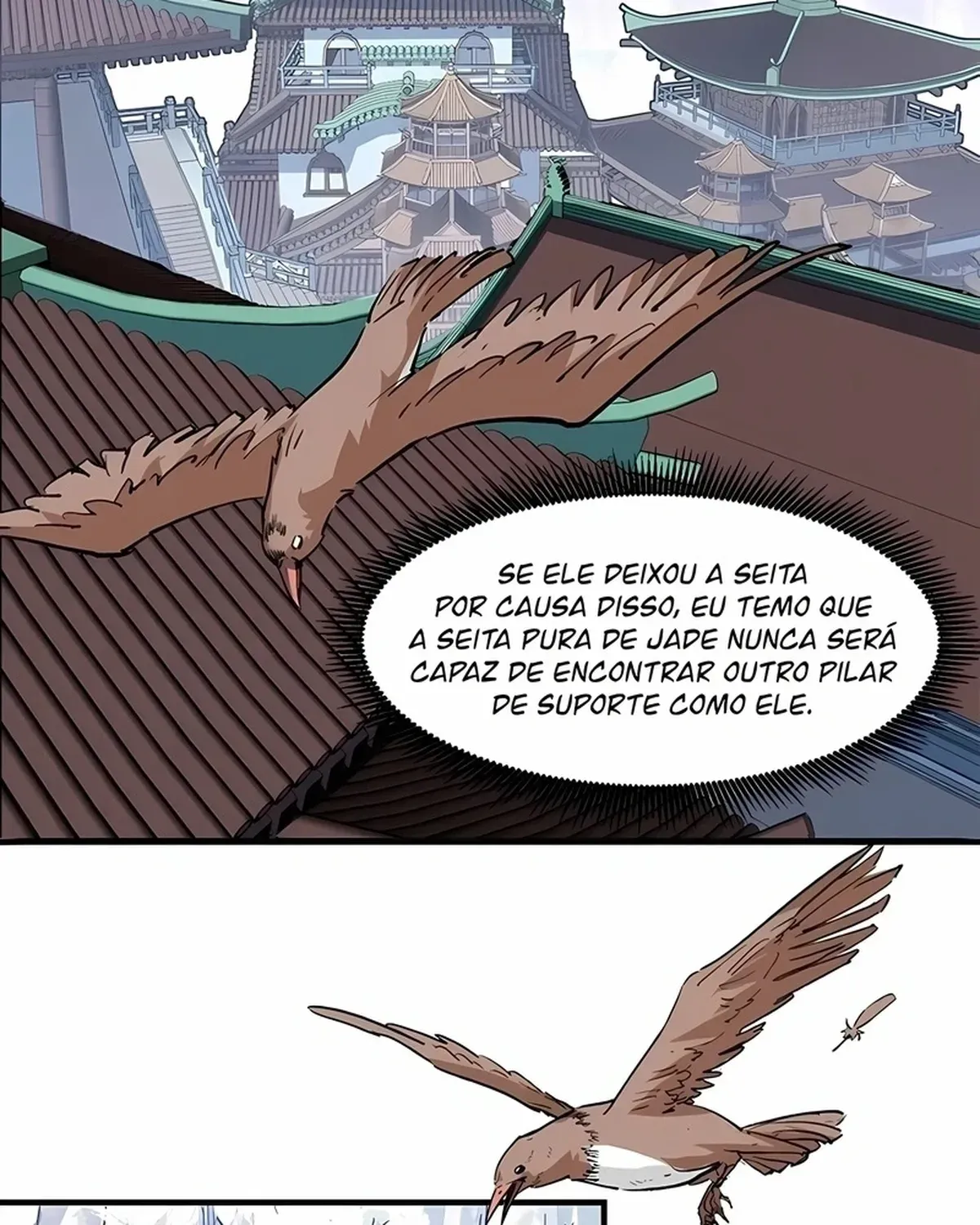 Página 71