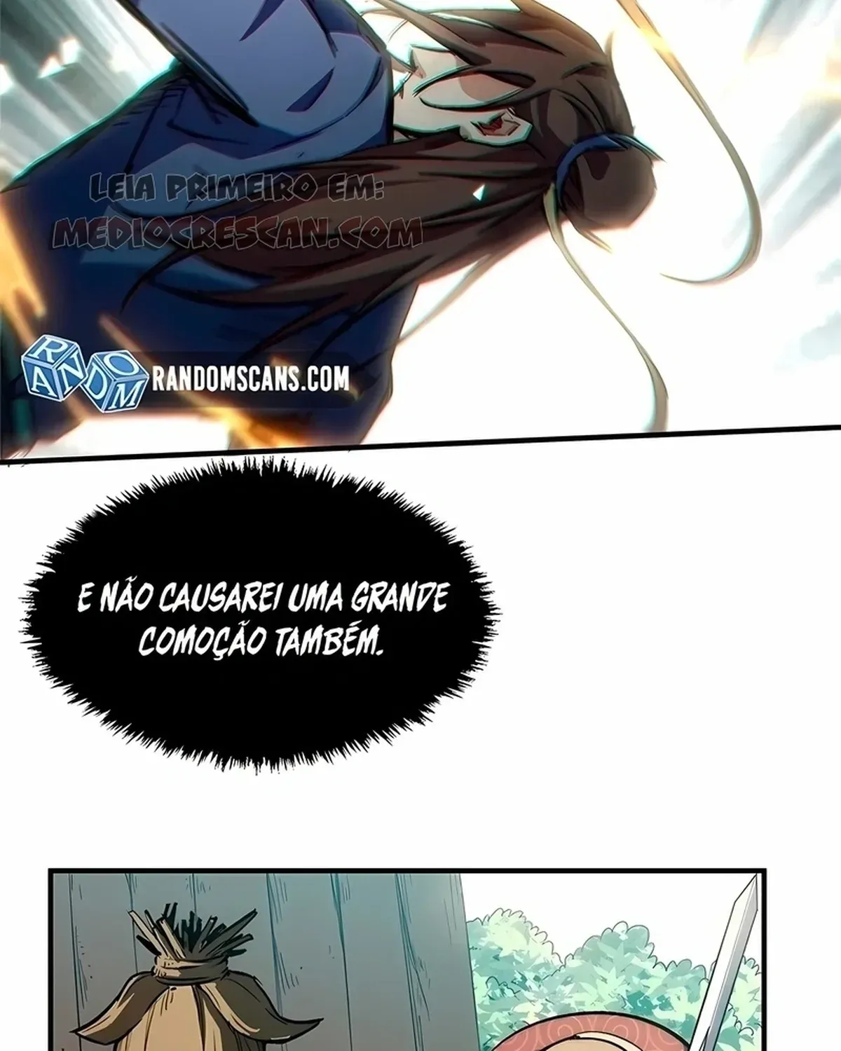 Página 33