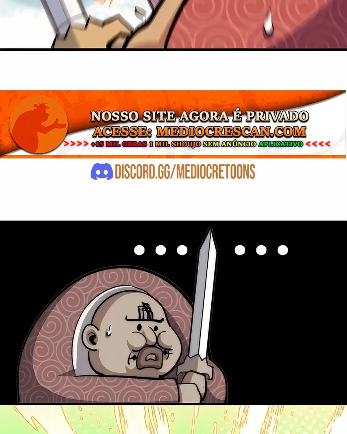 Página 37