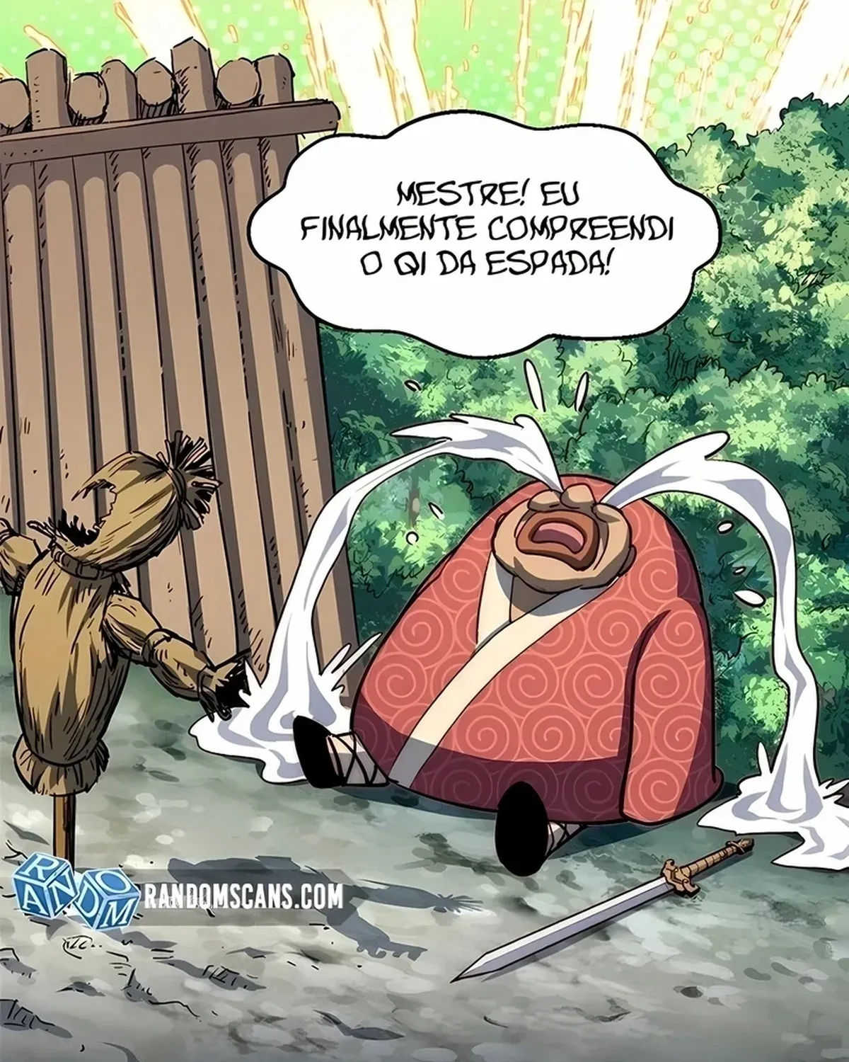 Página 38