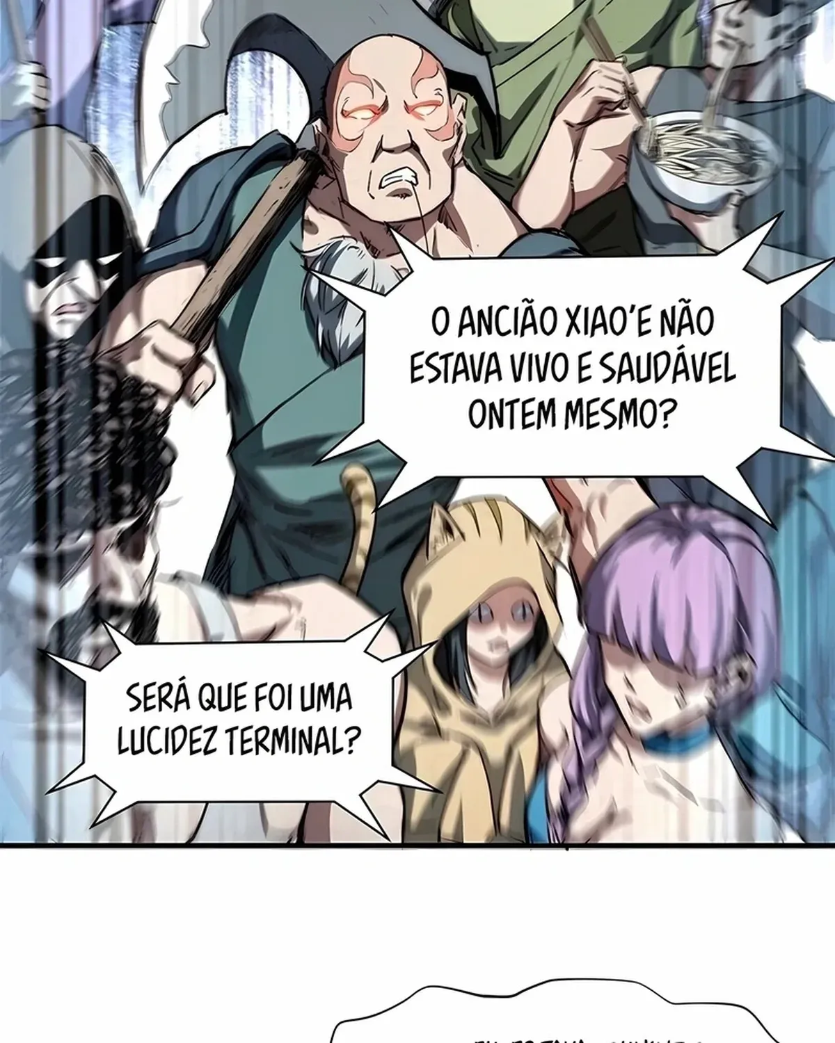 Página 49
