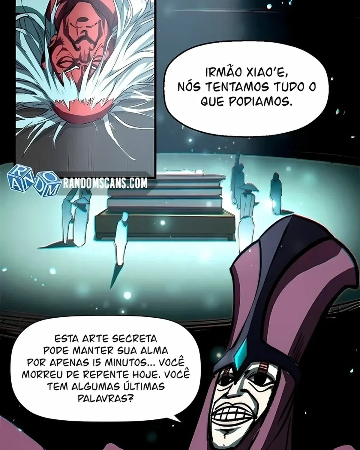 Página 53