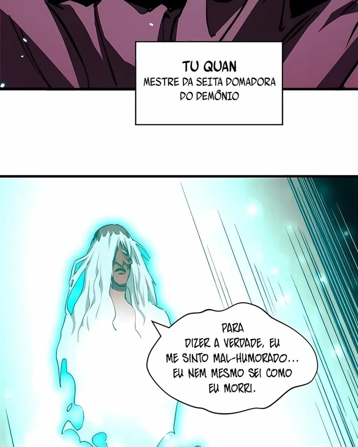 Página 54